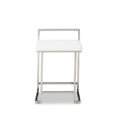 Madanere Counter Height Stool